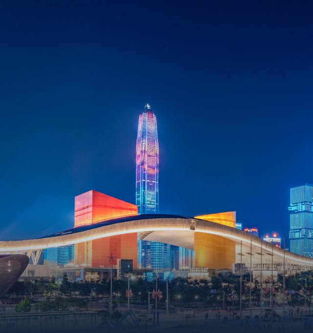 ����ɼ�����������