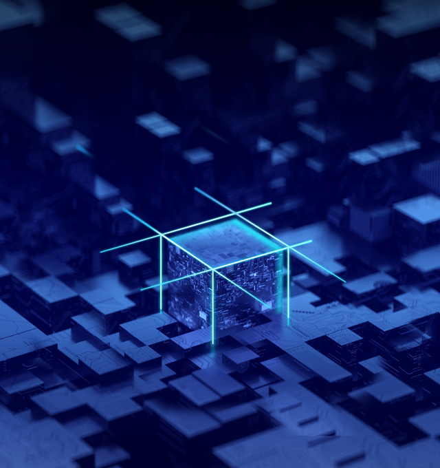 ����ɼ�����������