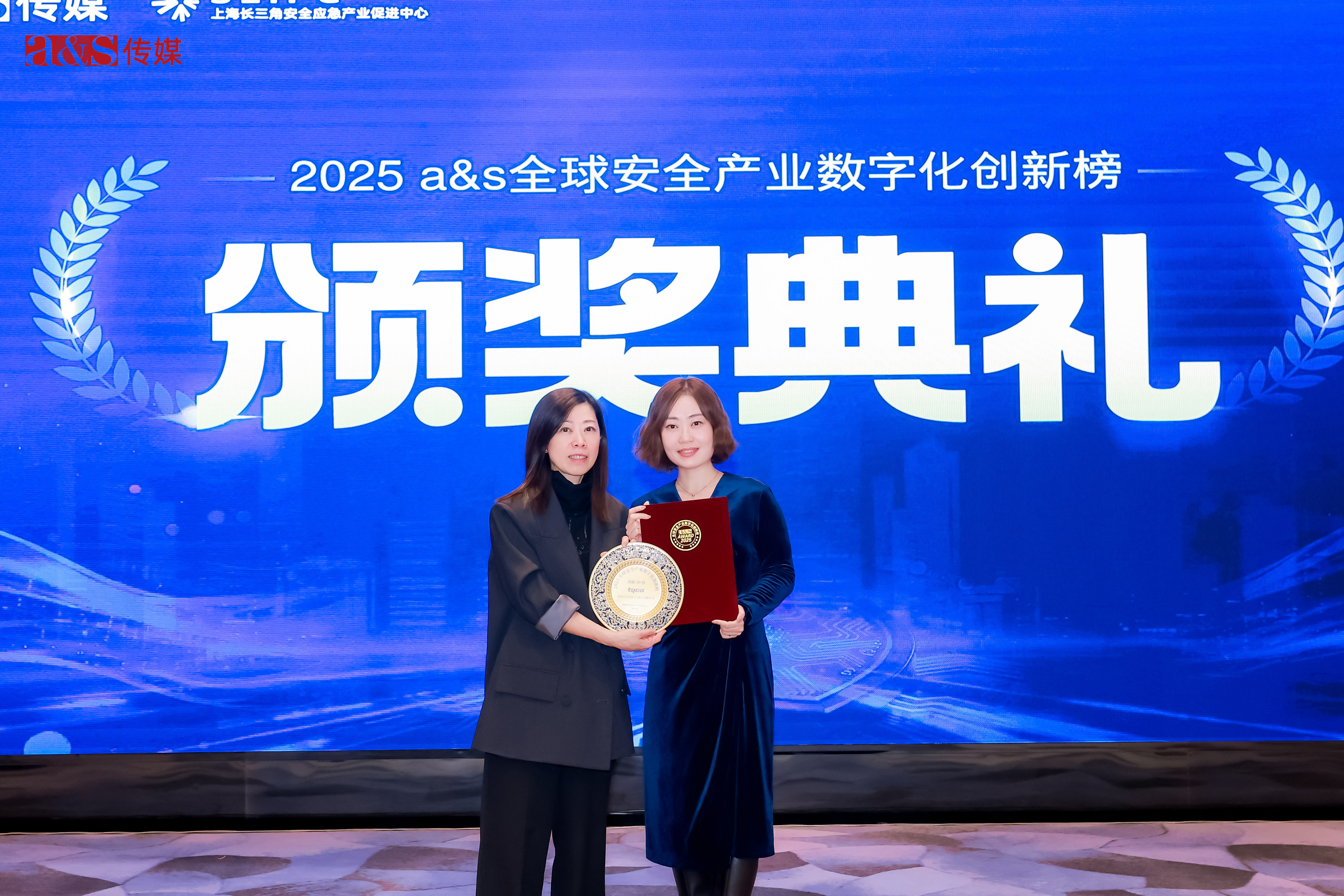 62482c5b-0716-48aa-9b2b-c4b97006c011 开元游戏大厅app·(中国区)官方网站